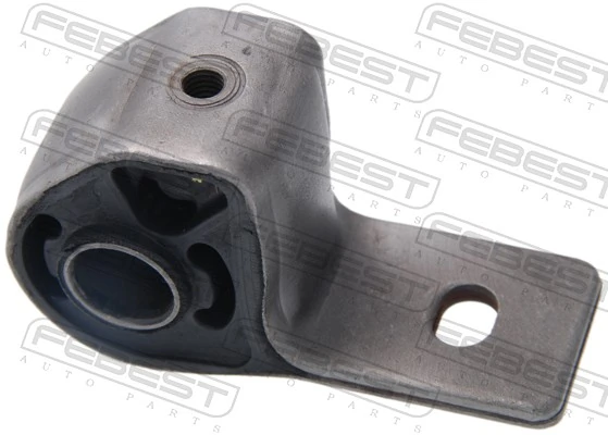 Mounting, control/trailing arm PGAB-006