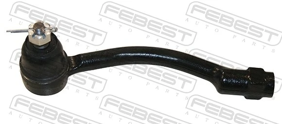 Tie Rod End 2221-TALH