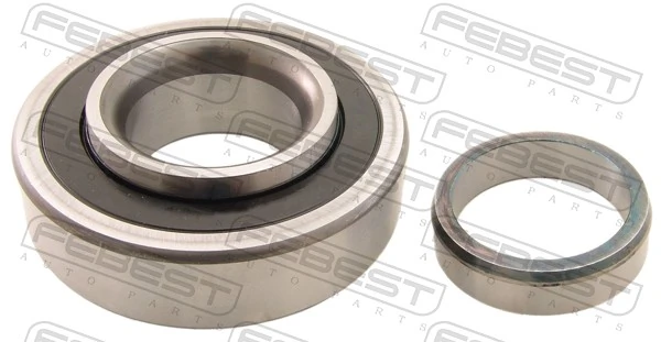 Bearing, drive shaft KIT-GGN15