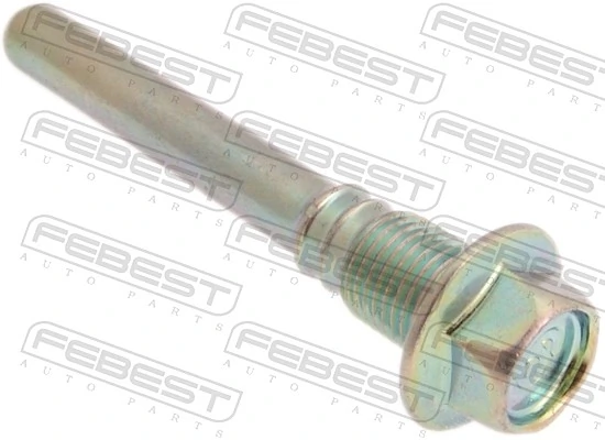 Guide Bolt, brake caliper 0274-J10UPR