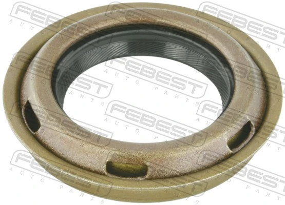 Shaft Seal, drive shaft 95GDW-41610813L