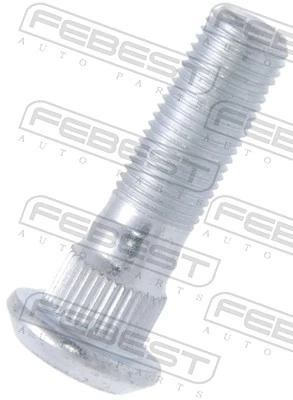 Wheel Stud 0284-004