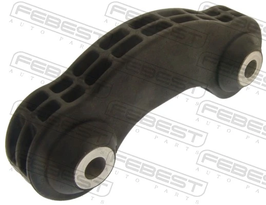 Link/Coupling Rod, stabiliser bar 1723-4F5R