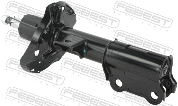FEBEST 22110-003FR Shock Absorber