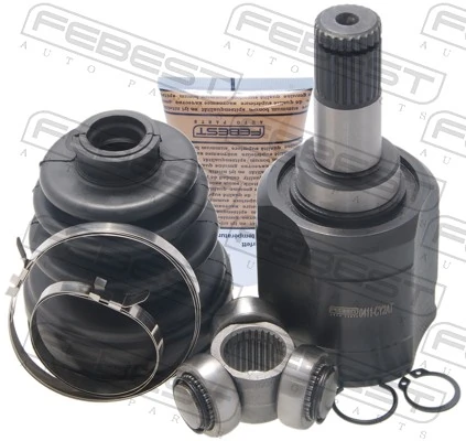 Joint Kit, drive shaft 0411-CY2AT