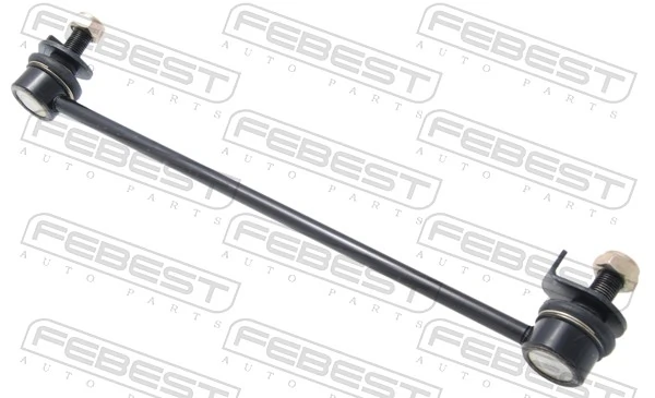 Link/Coupling Rod, stabiliser bar 0223-S50F