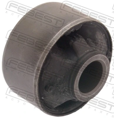 Mounting, control/trailing arm SAB-017
