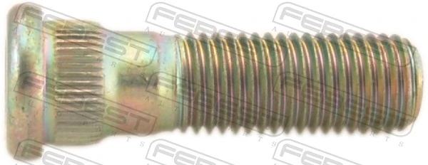 Wheel Stud 0484-001