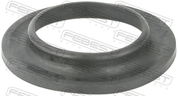 FEBEST TSI-ANH10LOWR Spring Seat