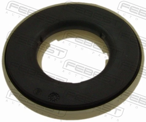Rolling Bearing, suspension strut support mount MZB-CX7