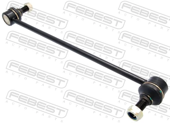 Link/Coupling Rod, stabiliser bar 0323-REF