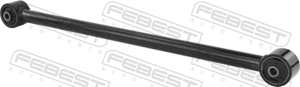 Control/Trailing Arm, wheel suspension 0125-LC100R2