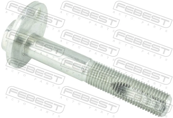 Camber Correction Screw 0729-001