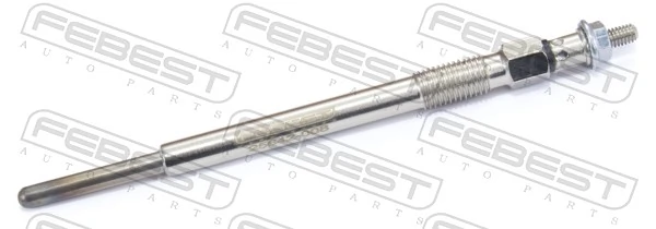 Glow Plug 25642-008