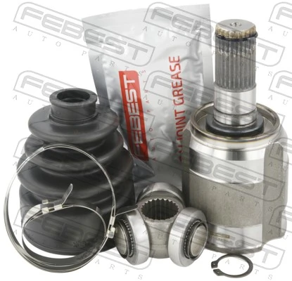 Joint Kit, drive shaft 1211-CRE16LH