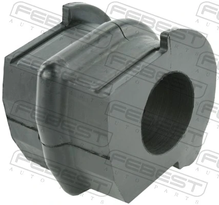 Mounting, stabiliser bar NSB-R52R