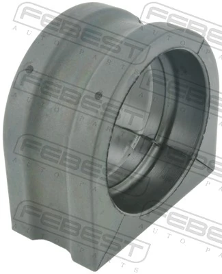 Mounting, stabiliser bar BMSB-F01F