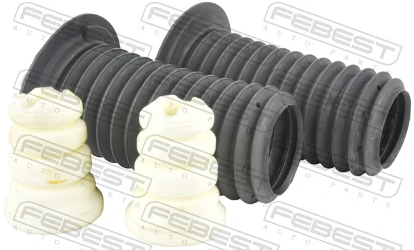 Dust Cover Kit, shock absorber BMSHB-F30F-KIT