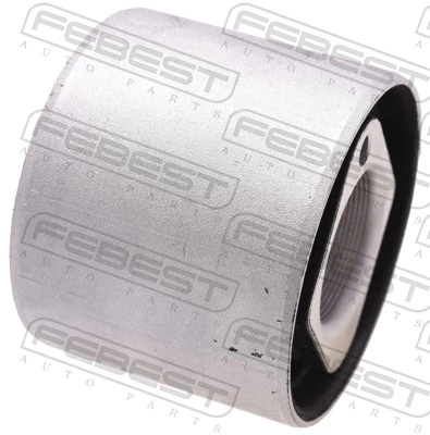 Mounting, control/trailing arm BZAB-048