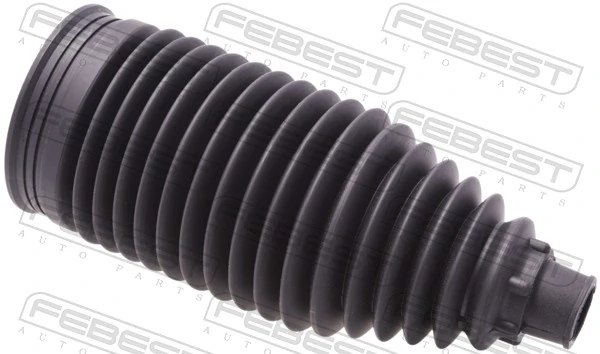 Bellow, steering MRKB-DJ