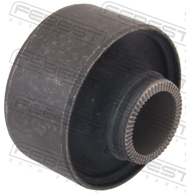 Mounting, control/trailing arm TAB-099