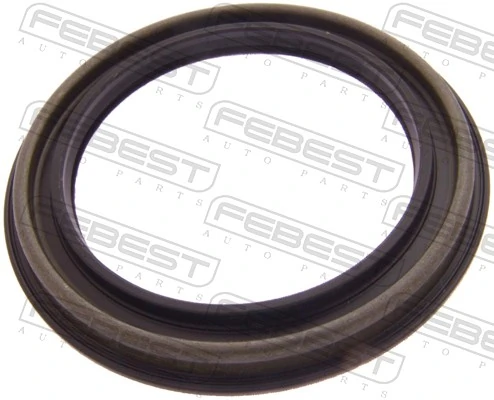 Repair Kit, steering knuckle NOS-P11