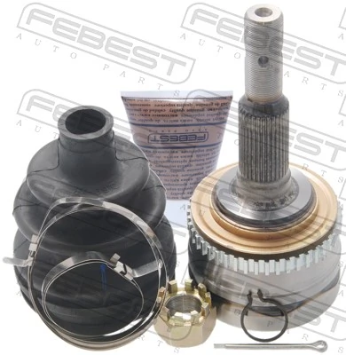 Joint Kit, drive shaft 1110-ESPA47