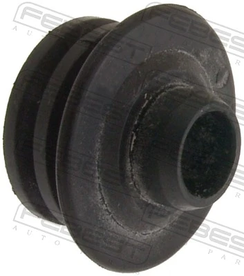 Spacer Bush, shock absorber DSB-NEX