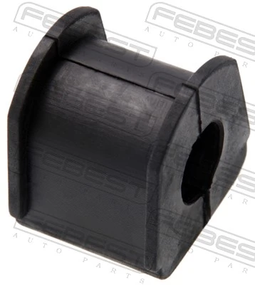 Mounting, stabiliser bar HYSB-H1R