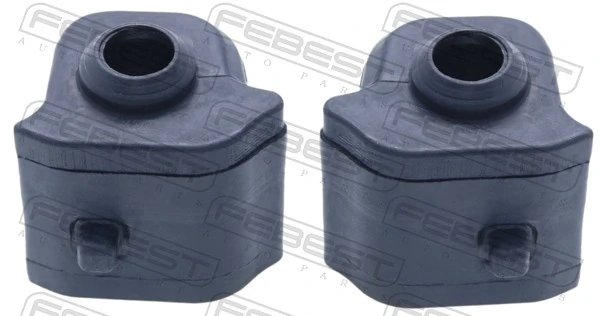 Repair Kit, stabiliser bush TSB-AUR20F-KIT