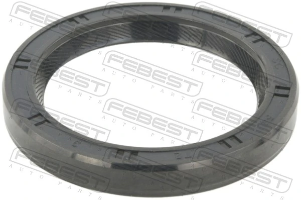 FEBEST 95FBY-54720909R Shaft Seal, differential