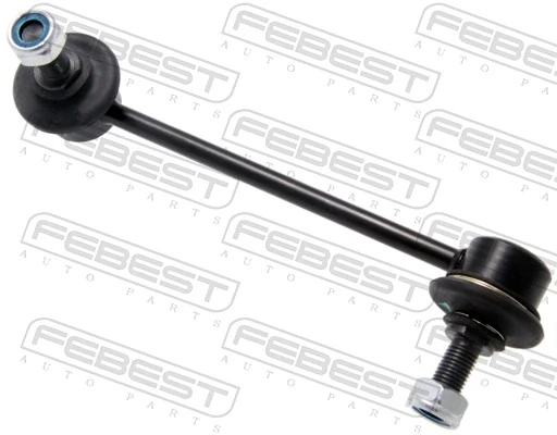 Link/Coupling Rod, stabiliser bar 0523-GHFR