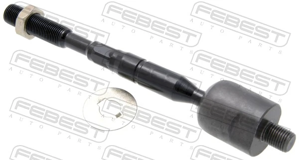 Inner Tie Rod 0122-ACR30
