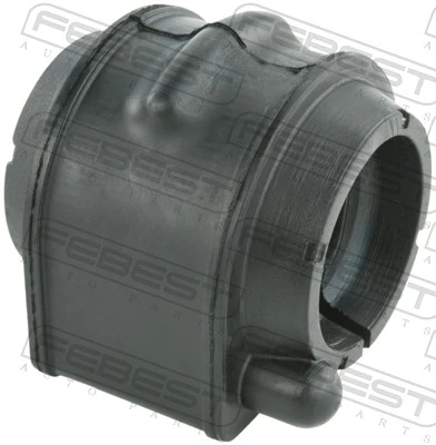 Mounting, stabiliser bar FSB-CB8R