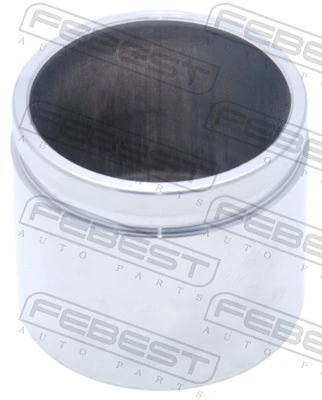 Piston, brake caliper 1276-I30