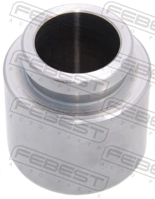 Piston, kaliper rem 0176-TCR10F