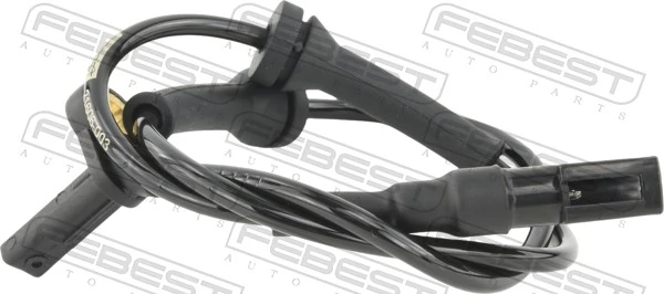 Sensor, wheel speed 21606-003