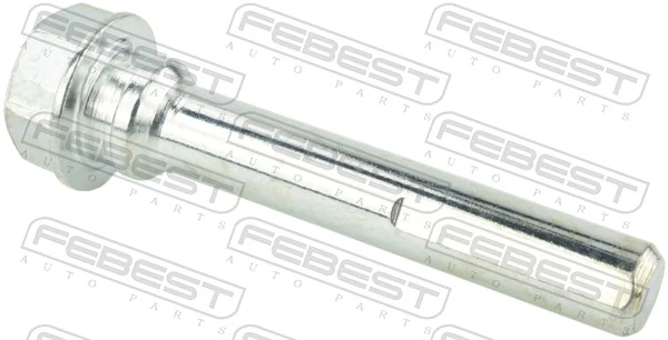 Guide Bolt, brake caliper 0774-JBFUP