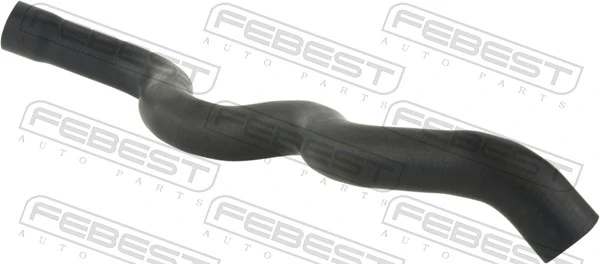 Radiator Hose 18460-A14LOW