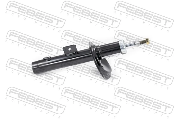 Shock Absorber 2507S-009FR