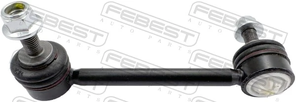 Link/Coupling Rod, stabiliser bar 6723-M3RLH