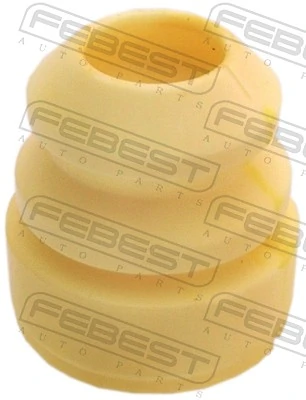 Rubber Buffer, suspension MZD-626F