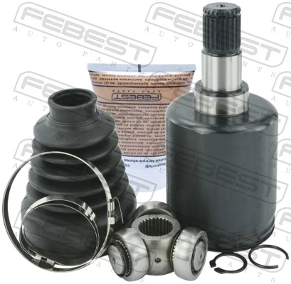 Joint Kit, drive shaft 1611-211RH