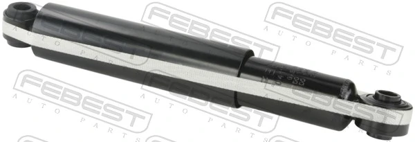 Shock Absorber 04110-001R