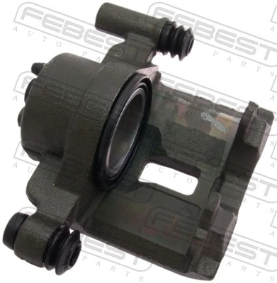 Brake Caliper 0577-GFFR