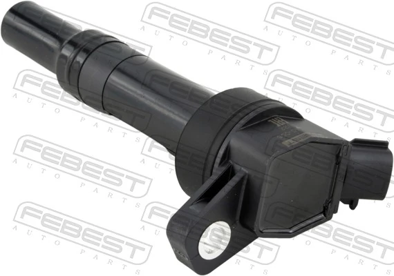 Ignition Coil 12640-006
