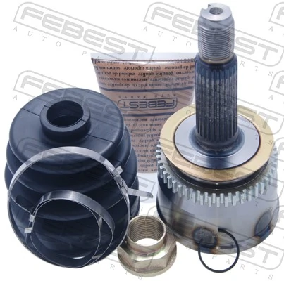 Joint Kit, drive shaft 1210-012A48