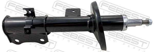 Shock Absorber 07665534FL