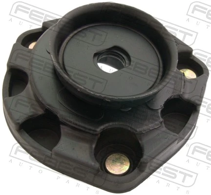 Suspension Strut Support Mount TSS-027