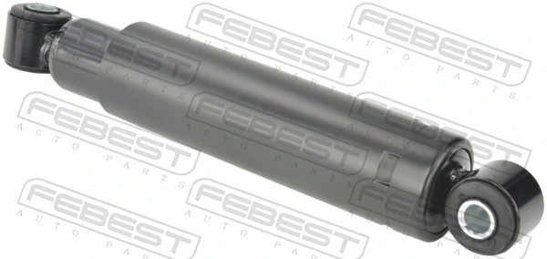 Shock Absorber 10556698R